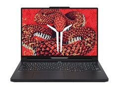 联想R7000P游戏本直降2000