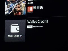 PS Store悄然上线钱包信用激励计划，索尼未予官方说明