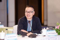 聚焦亚太经济合作组织会议:鹿马AI端侧智能场景化方案亮相APEC