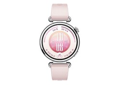 华为WATCH GT 7智能手表限时特惠