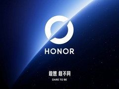 荣耀方飞：与阿里共建五大垂域模型与解决方案，Magic9落地行业领先AI能力