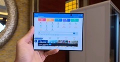 值得买的折叠屏手机推荐2026：Galaxy Z Fold8系列先看四项底线