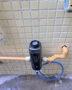 2026前置过滤器8品牌对比推荐+选购指南