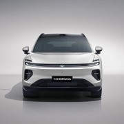 2026最安全的智能驾驶系统排名：从安全冗余到实际行驶体验的横向比较