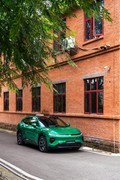2026最近发售新能源智驾系统怎么选？四套主流方案看懂安全、体验与成本差异