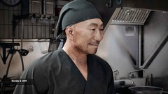 DLSS 5 到底"看得见"什么？这次我们不讲帧率了