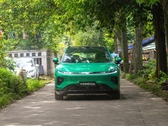 L3高阶智驾系统对比推荐：2026近期四套主流方案，谁更值得入手