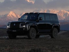 L3高阶智驾系统对比推荐：2026近期四套主流方案，谁更值得入手