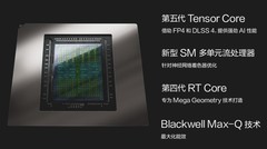 高能游戏和创作 华硕无畏Pro16 2025高刷全能本一个就够