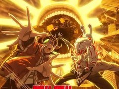 《胆大党》第二季热播，邪视篇引爆新高潮