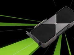英伟达将提前发布RTX 50 Super显卡