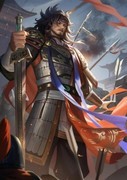 三国杀新武将罗宪技能解析