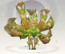 天龙八部2：九喇嘛攻宠玩法解析