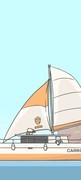 月兔历险记2：新地图与玩法解析