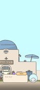 月兔历险记2：新地图与玩法解析