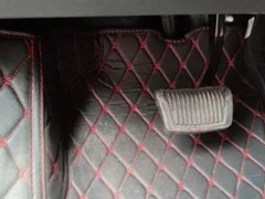 油门轻重真能省油？科学驾驶技巧解析