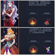 恶魔秘境：灾厄药剂师火系攻略