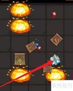 水晶肋排制作攻略