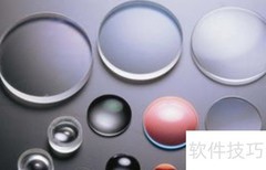 1.61镜片适合哪些度数