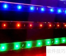 LED灯选购指南：品牌推荐