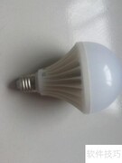 LED灯泡选购技巧指南