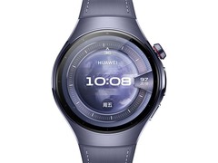 华为WATCH 5限时特惠