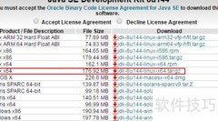Linux配置Java环境指南