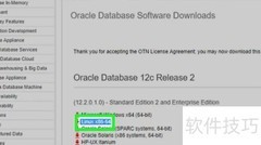 Linux系统安装Java教程