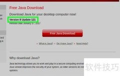 Linux系统安装Java教程