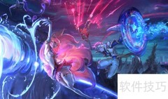 云顶之弈熊猫获取方法