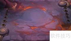 云顶之弈熊猫获取方法