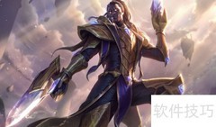 永恒之森装备合成攻略