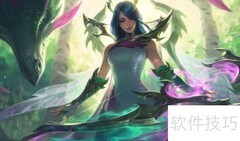 英雄联盟键盘失灵？