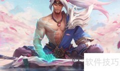 英雄联盟键盘失灵？