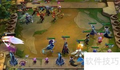 云顶之弈胖达龙获取方法