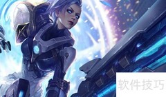 云顶之弈胖达龙获取方法