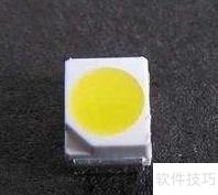 LED灯选购必看技巧