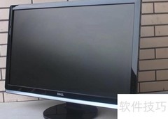 LED与液晶显示屏差异解析