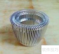 LED灯选购必看技巧