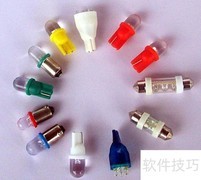 LED灯珠如何影响显示屏品质