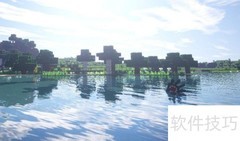 我的世界羊驼繁殖方法