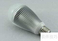 LED灯选购指南：品牌推荐