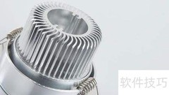 LED发光二极管原理与应用