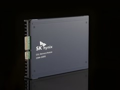 SK海力士库存告急产能饱和 AI驱动存储芯片供需紧张