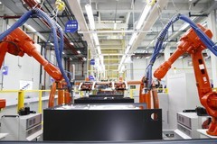 数字化转型助力！2025年三季报：海尔冰箱份额、增量均第一