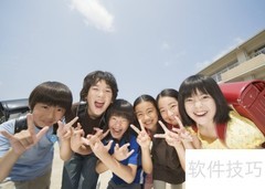 senior school与high school区别解析