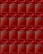 京东竞速榜霸榜20天华硕X870/B850主板双11装机首选