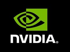 英伟达发布Nemotron 3系列开源大模型