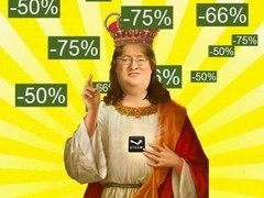 Steam冬季大促即将开启，年度游戏狂欢来袭