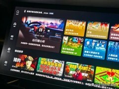 智能座椅融入日常：电动车生活新体验